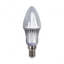 佛山照明 FSL C35超炫系列尖明全柱 220V 标准100*1