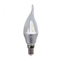 佛山照明 FSL C35L超炫系列拉尾明全柱 220V 标准50*1