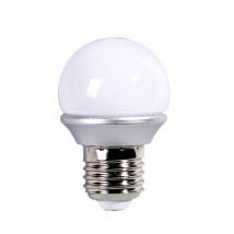 佛山照明 FSL G45超炫系列220V 标准50*1