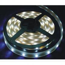 佛山照明 FSL软灯条220V 4MM线套管防水专业型100M*1（100m/卷）