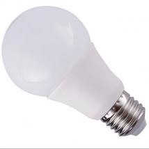 佛山照明 G45水晶系列 220V超炫 标准50*1