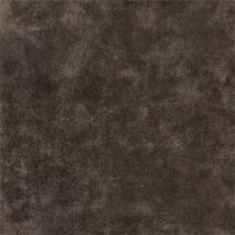 仿古砖（经典系列）A-C8005