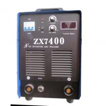 永大联合 ZX7400 CAO1焊接设备