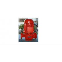 消防泵XBD5.0/15-HY