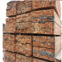 廊坊金广高档防水模板 方木厂家直销 质量保证 13663803291
