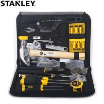 史丹利 工具包18件高级通用工具包