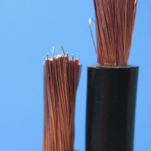 津丰 电焊机电缆 50*50  纯国标 厂家直销 规格多样 欢迎咨询 13903714156