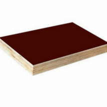 木模板 规格多样 产家定制 产家直销 质量保证 欢迎咨询 15838369370