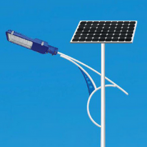 中电高科 led太阳能路灯 太阳能路灯生产厂家