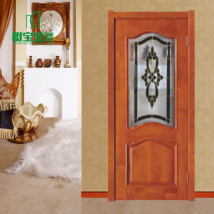 定制门室内门免漆门实木复合卧室门厨卫烤漆实木门