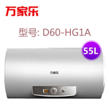 D60-HG1A电热水器